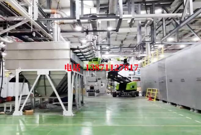 临城机电设备安装工程,设备安装公司